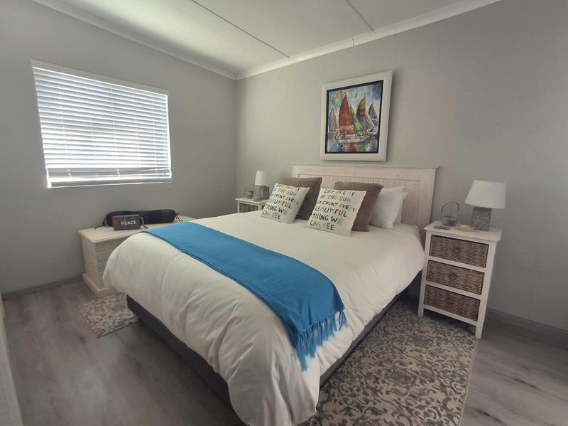 3 Bedroom Property for Sale in Britannia Bay Western Cape